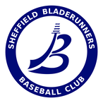 Sheffield Baseball